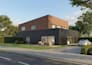 create high end 3d interior and exterior architectural renders
